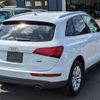 audi q5 2015 quick_quick_ABA-8RCNCF_WAUZZZ8R9FA089880 image 8