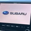 subaru impreza-wagon 2017 -SUBARU--Impreza Wagon DBA-GT7--GT7-015404---SUBARU--Impreza Wagon DBA-GT7--GT7-015404- image 3