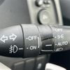 honda insight 2012 -HONDA--Insight DAA-ZE3--ZE3-1003525---HONDA--Insight DAA-ZE3--ZE3-1003525- image 11