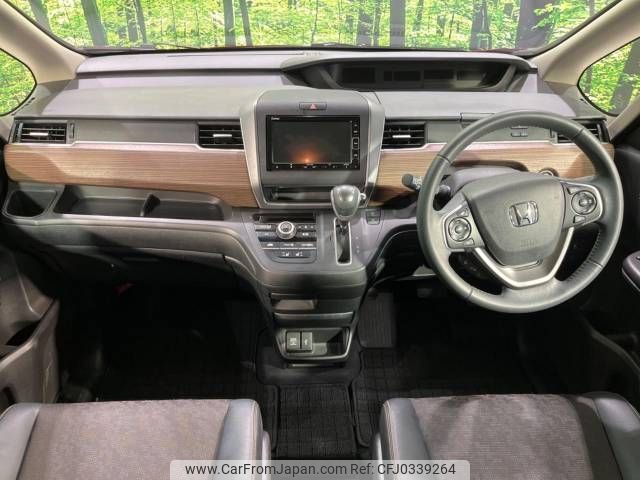 honda freed 2020 -HONDA--Freed 6BA-GB5--GB5-3112858---HONDA--Freed 6BA-GB5--GB5-3112858- image 2