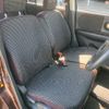 suzuki alto-lapin 2009 CFJ1613535 image 28