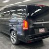 mercedes-benz v-class 2016 quick_quick_LDA-447811_WDF44781323202453 image 16