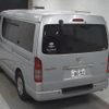 toyota regiusace-van 2010 -TOYOTA 【千葉 100ﾁ8092】--Regius ace Van TRH211K-8002779---TOYOTA 【千葉 100ﾁ8092】--Regius ace Van TRH211K-8002779- image 2