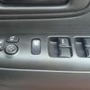 suzuki wagon-r 2023 quick_quick_5BA-MX81S_MX81S-105735 image 18