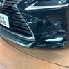 lexus nx 2017 CFJ1653377 image 2