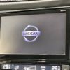 nissan x-trail 2018 -NISSAN--X-Trail DBA-NT32--NT32-093432---NISSAN--X-Trail DBA-NT32--NT32-093432- image 3