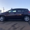 toyota auris 2014 -TOYOTA--Auris DBA-NZE184H--NZE184-6003962---TOYOTA--Auris DBA-NZE184H--NZE184-6003962- image 8