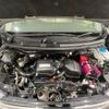 honda n-wgn 2014 -HONDA--N WGN DBA-JH2--JH2-1010308---HONDA--N WGN DBA-JH2--JH2-1010308- image 19
