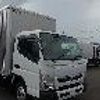 mitsubishi-fuso canter 2016 GOO_NET_EXCHANGE_0402607A30241228W001 image 65