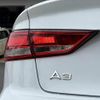 audi a3 2017 -AUDI--Audi A3 8VCXSL--H1039795---AUDI--Audi A3 8VCXSL--H1039795- image 13