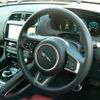 jaguar f-pace 2017 CFJ9789706 image 14