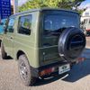 suzuki jimny 1998 -SUZUKI--Jimny JA12W--155028---SUZUKI--Jimny JA12W--155028- image 19