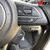 suzuki swift 2023 -SUZUKI 【伊勢志摩 300ｽ1236】--Swift ZC33S--507865---SUZUKI 【伊勢志摩 300ｽ1236】--Swift ZC33S--507865- image 22