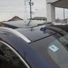 mazda cx-80 2024 CFJ1782469 image 68
