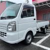 mitsubishi minicab-truck 2015 -MITSUBISHI--Minicab Truck EBD-DS16T--DS16T-105928---MITSUBISHI--Minicab Truck EBD-DS16T--DS16T-105928- image 19