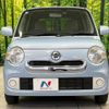 daihatsu mira-cocoa 2015 -DAIHATSU--Mira Cocoa DBA-L685S--L685S-0024390---DAIHATSU--Mira Cocoa DBA-L685S--L685S-0024390- image 13