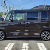 honda n-box 2020 quick_quick_DBA-JF3_JF3-1531673 image 2
