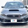 subaru wrx 2019 -SUBARU--WRX CBA-VAB--VAB-031645---SUBARU--WRX CBA-VAB--VAB-031645- image 17