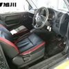 suzuki jimny-sierra 2013 -SUZUKI 【旭川 500ﾕ2355】--Jimny Sierra JB43W--561007---SUZUKI 【旭川 500ﾕ2355】--Jimny Sierra JB43W--561007- image 8