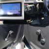 suzuki alto 2020 quick_quick_HBD-HA36V_HA36V-146262 image 9