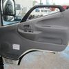 toyota dyna-truck 2020 -TOYOTA--Dyna 2RG-XZC605--XZC605-0026818---TOYOTA--Dyna 2RG-XZC605--XZC605-0026818- image 21