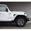 chrysler jeep-wrangler 2021 -CHRYSLER 【横浜 301】--Jeep Wrangler JL36L--1C4HJXLG3MW690301---CHRYSLER 【横浜 301】--Jeep Wrangler JL36L--1C4HJXLG3MW690301- image 17