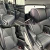 toyota alphard 2021 -TOYOTA 【豊田 300ﾐ5989】--Alphard 3BA-AGH30W--AGH30-0397903---TOYOTA 【豊田 300ﾐ5989】--Alphard 3BA-AGH30W--AGH30-0397903- image 33