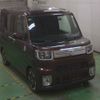 daihatsu wake 2018 CFJ1730901 image 1