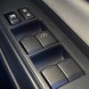nissan note 2018 -NISSAN--Note DBA-E12--E12-574939---NISSAN--Note DBA-E12--E12-574939- image 4