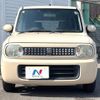 suzuki alto-lapin 2012 quick_quick_HE22S_HE22S-244472 image 14