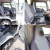 mitsubishi-fuso canter 2003 CFJ1524795 image 11