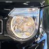 honda n-wgn 2023 CFJ1807390 image 12