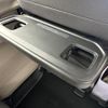 honda honda-others 2025 CFJ1725929 image 11