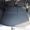 honda fit 2011 -HONDA--Fit DBA-GE9--GE9-1501203---HONDA--Fit DBA-GE9--GE9-1501203- image 16