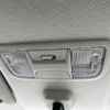 honda n-box 2012 CFJ1556519 image 9