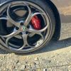 alfa-romeo giulia 2020 CFJ1650540 image 5