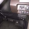 toyota roomy 2022 -TOYOTA 【長岡 501ﾏ3787】--Roomy M910A-1003954---TOYOTA 【長岡 501ﾏ3787】--Roomy M910A-1003954- image 9
