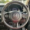 honda n-wgn 2016 quick_quick_JH1_JH1-1238142 image 12