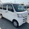 daihatsu hijet-cargo 2017 CFJ1599272 image 2