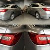 subaru legacy-b4 2016 quick_quick_DBA-BN9_BN9-009457 image 9