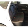 nissan note 2019 -NISSAN--Note HE12--265230---NISSAN--Note HE12--265230- image 21