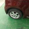 honda n-one 2013 -HONDA 【静岡 】--N ONE JG1--1061449---HONDA 【静岡 】--N ONE JG1--1061449- image 23