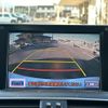 lexus hs 2013 quick_quick_DAA-ANF10_ANF10-2061128 image 11