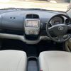 toyota passo 2007 -TOYOTA--Passo KGC10--0156811---TOYOTA--Passo KGC10--0156811- image 15