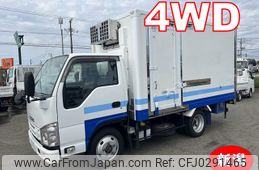 isuzu elf-truck 2019 -ISUZU--Elf TKG-NKS85AN--NKS85-7012650---ISUZU--Elf TKG-NKS85AN--NKS85-7012650-