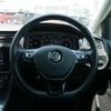 volkswagen golf-variant 2020 -VOLKSWAGEN--VW Golf Variant DBA-AUCJZ--WVWZZZAUZLP540544---VOLKSWAGEN--VW Golf Variant DBA-AUCJZ--WVWZZZAUZLP540544- image 19