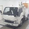 isuzu elf-truck 2012 -ISUZU--Elf NKR85AN-7025656---ISUZU--Elf NKR85AN-7025656- image 5