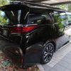 toyota alphard 2024 CFJ1758161 image 7