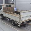 toyota dyna-truck 2017 -TOYOTA--Dyna ABF-TRY230--TRY230-0127840---TOYOTA--Dyna ABF-TRY230--TRY230-0127840- image 9
