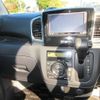 suzuki spacia 2014 -SUZUKI 【久留米 580ﾜ5930】--Spacia MK32S--549255---SUZUKI 【久留米 580ﾜ5930】--Spacia MK32S--549255- image 6